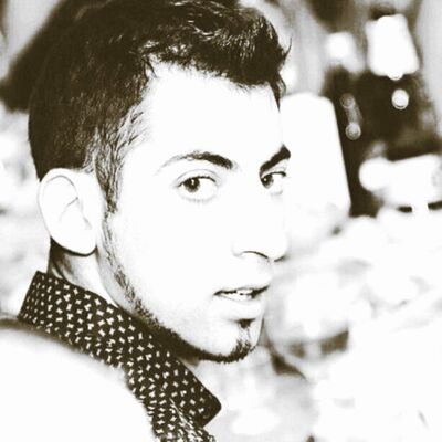  ,   Kolia, 35 ,   ,   , c 