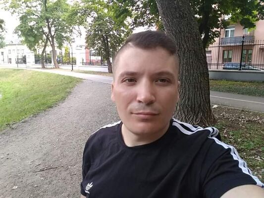  ,   , 32 ,   c 