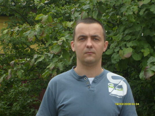  ,   Dima, 43 ,   