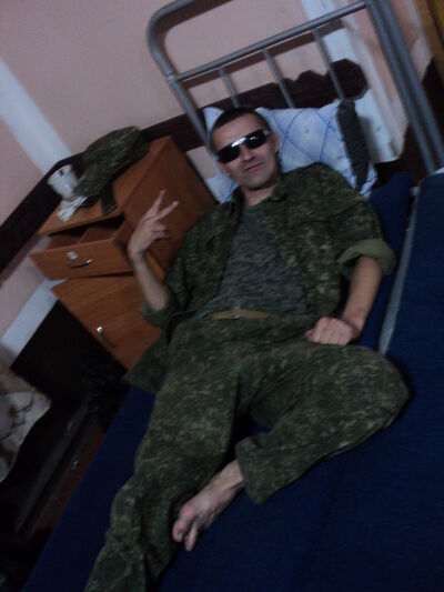  ,   , 39 ,   