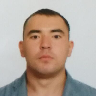  ,   Maks, 34 ,   ,   , c 