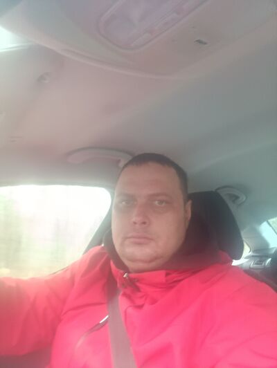  ,   , 37 ,     , c 