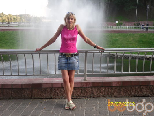  ,   Olga, 36 ,  