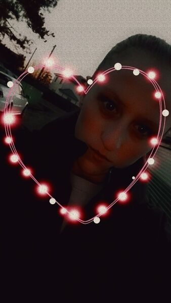  ,   , 24 ,  