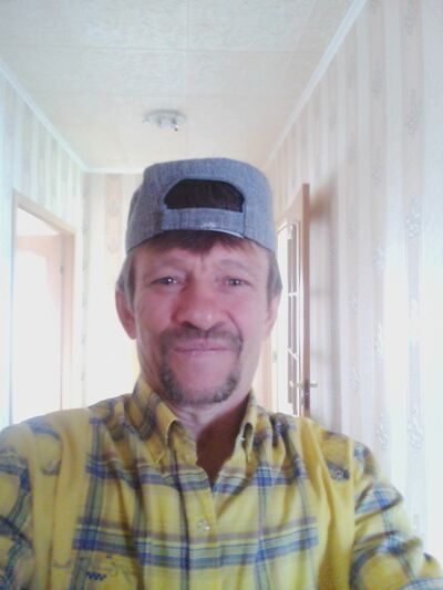  ,   , 62 ,   c 