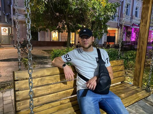  --,   , 35 ,   ,   , c 