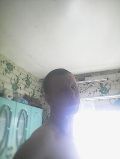  -,   , 38 ,   ,   , c , 