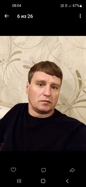  deleted,   Sanya, 41 ,   ,   