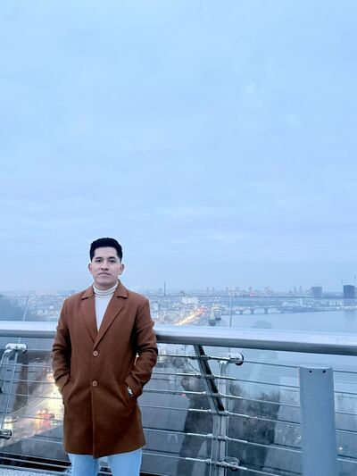  ,   Yorclenin, 28 ,   ,   