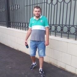  ,   , 39 ,   