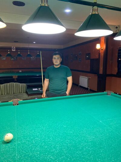  ,   Anvar, 22 ,   ,   
