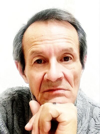  ,   Aron, 55 ,   ,   , c , 