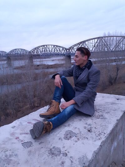  ,   , 24 ,   