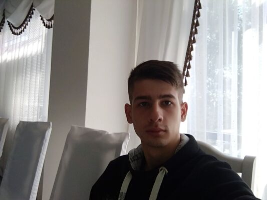  ,   , 27 ,   ,   , c , 