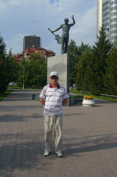  -,   , 64 ,   