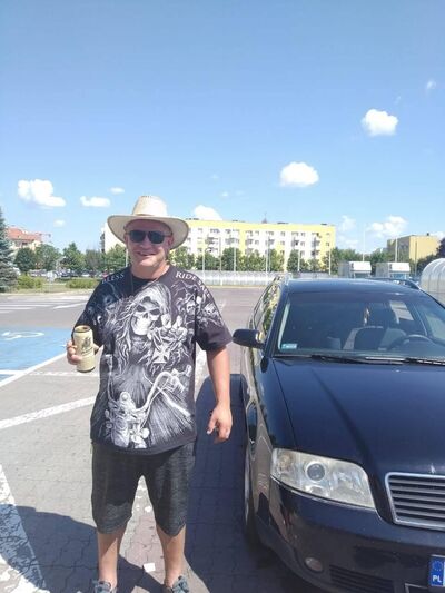  Zebrakov,   , 38 ,   ,   