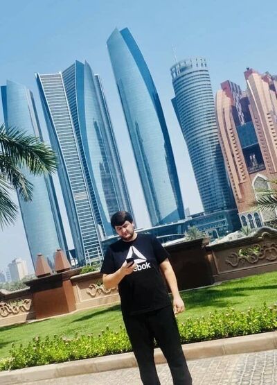  ,   Qadridin, 35 ,   ,   