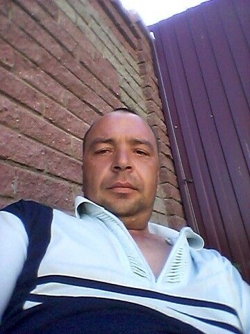  ,   , 46 ,   