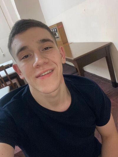  -,   , 21 ,   