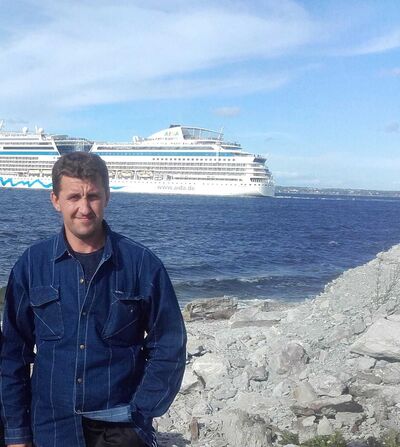  ,   Andrej, 45 ,   ,   , c 