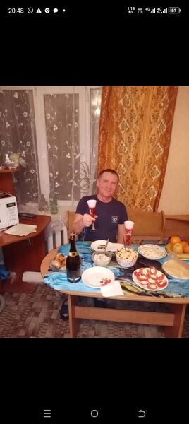  ,   , 59 ,   ,   , c , 