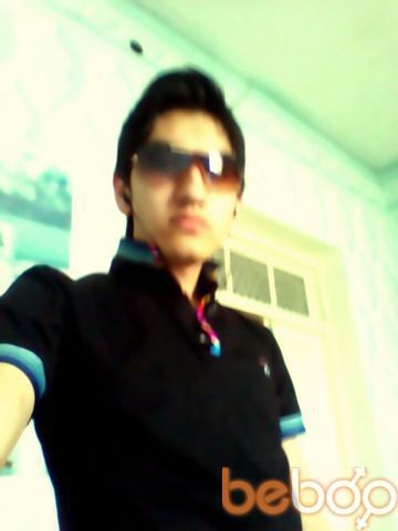  ,   Keren, 33 ,   ,   , c 