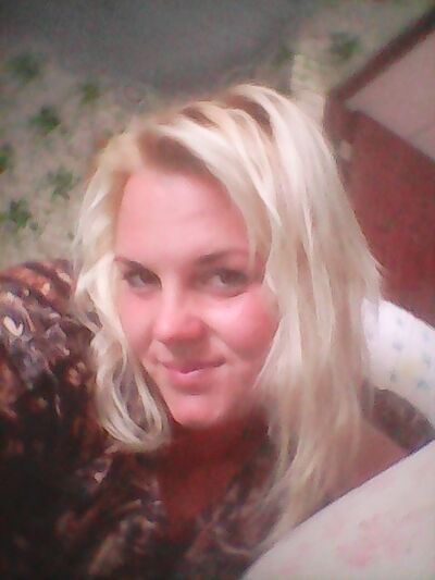  Wronki,   , 34 ,   ,   , c 