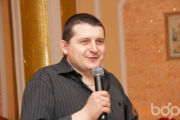  ,   , 46 ,   