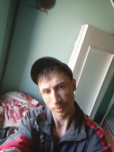  ,   , 38 ,   ,   