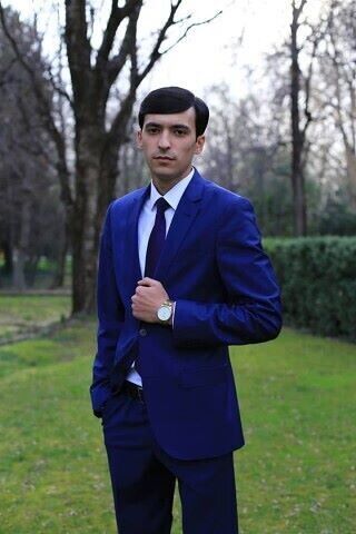  21421475  Akbar, 32 ,    