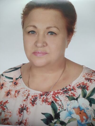  ,   , 70 ,   ,   , c 