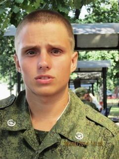  ,   , 29 ,   