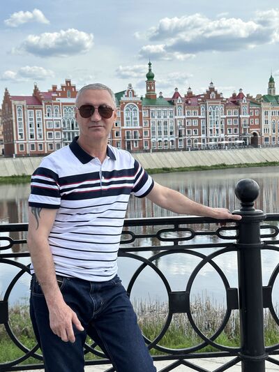  ,   , 55 ,   ,   