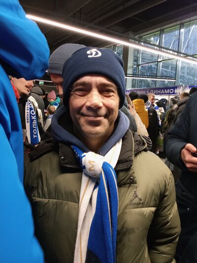  ,   , 54 ,   c 