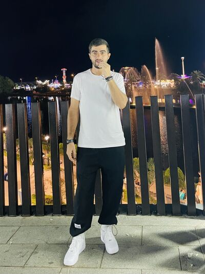  ,   , 30 ,   ,   