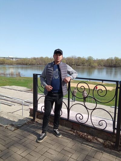  ,   , 28 ,     