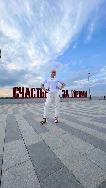  ,   , 43 ,   c 