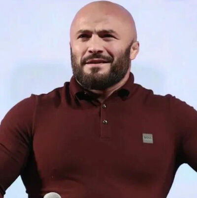  ,   Nizami, 42 ,   ,   