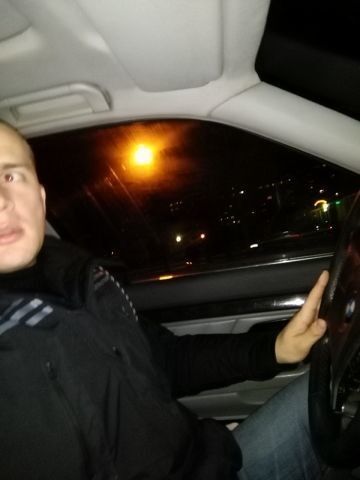  ,   Andrej, 47 ,     , c 