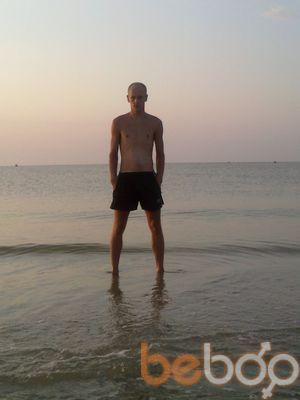  ,   , 43 ,     , c 