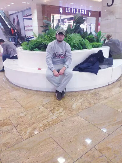  ,   Amir, 30 ,   ,   