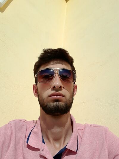  ,   , 29 ,   ,   , c , 