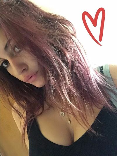  ,   Annet, 25 ,   ,   , c 