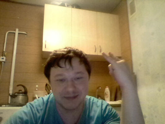  ,   , 36 ,   ,   , c 