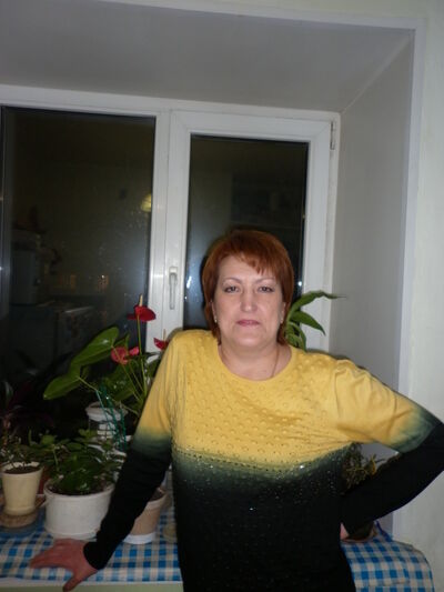  ,   , 57 ,     , c 