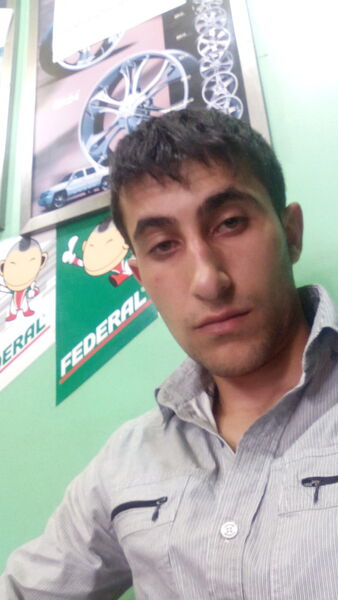  ,   Arut, 32 ,   ,   , c 