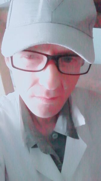  ,   , 47 ,   ,   