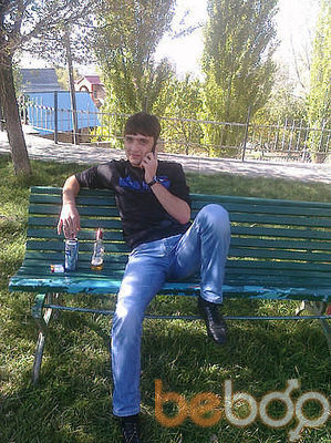  3888735  Skyvahe1500, 35 ,    