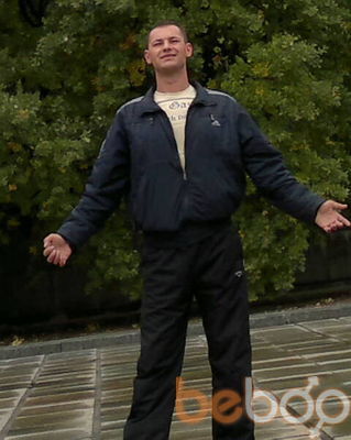  --,   Sergei, 44 ,   