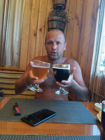  ,   Yrij, 42 ,   ,   , c 